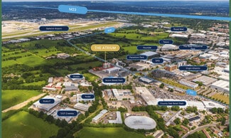 More details for London Rd, Crawley - Office for Sale