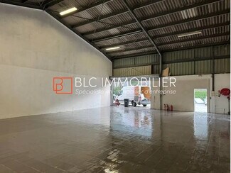 More details for Flex for Lease