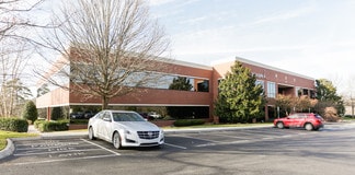 More details for 2035 Lakeside Centre Way, Knoxville, TN - Office for Lease