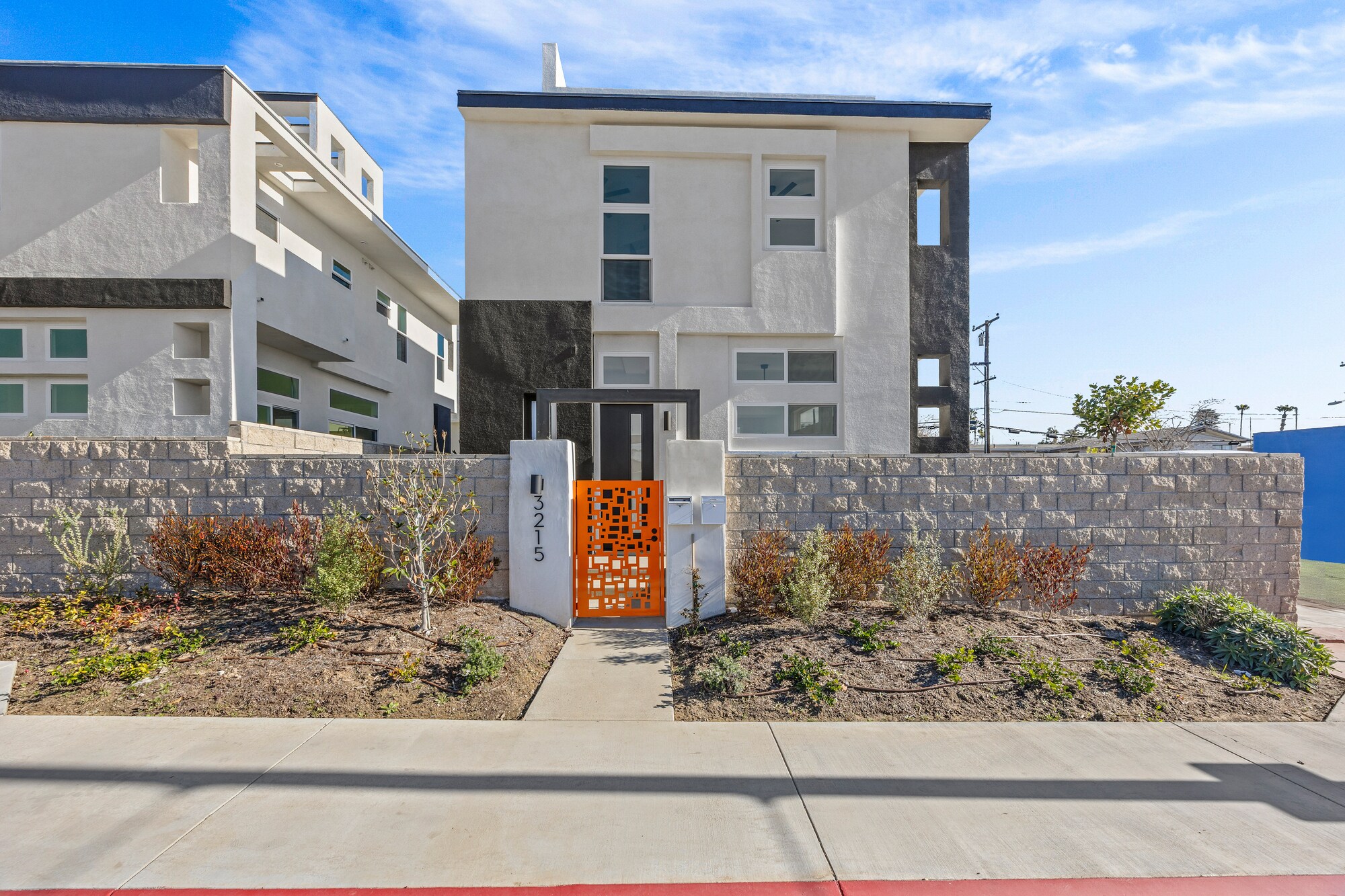 3215 S El Camino Real, San Clemente, CA à vendre Photo principale- Image 1 de 28