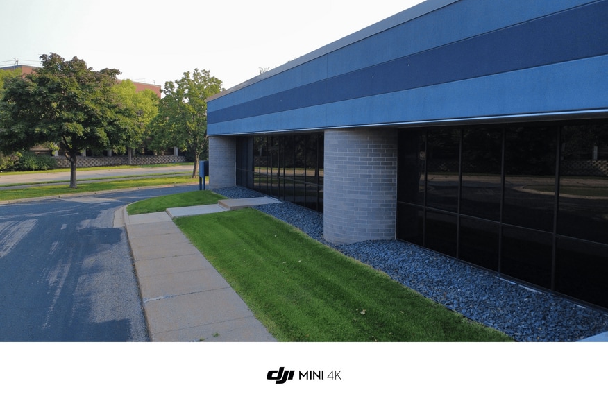 700-865 5th St S, Hopkins, MN for lease - Building Photo - Image 3 of 12