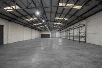 414 W 8th St, Panama City, FL à louer Photo intérieure- Image 1 de 4