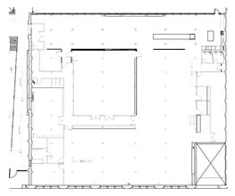 475 Brannan St, San Francisco, CA for lease Floor Plan- Image 1 of 1