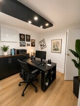 44 N Central Ave, Hartsdale, NY for lease Interior Photo- Image 2 of 5