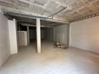 More details for Retail for Lease