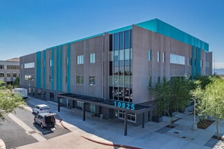 More details for 10825 W McDowell Rd, Avondale, AZ - Office/Medical for Lease