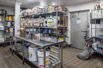 7120 W 159th Street & Harlem Ave, Orland Park, IL for lease Interior Photo- Image 2 of 9