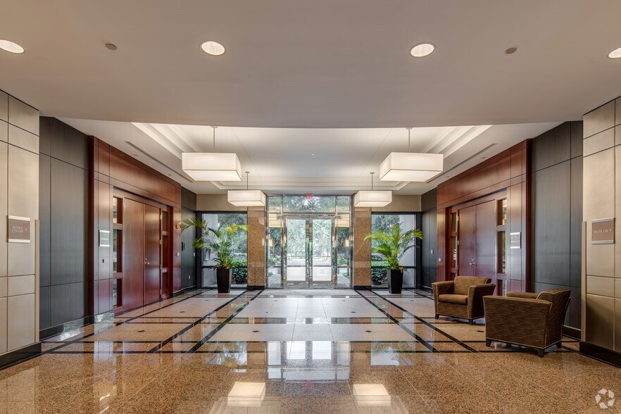 3501 Quadrangle Blvd, Orlando, FL à louer - Hall d’entrée - Image 3 de 8