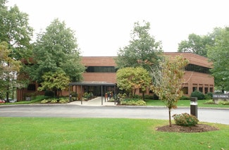 More details for 220 Linden Oaks Dr, Rochester, NY - Office/Medical, Medical for Lease