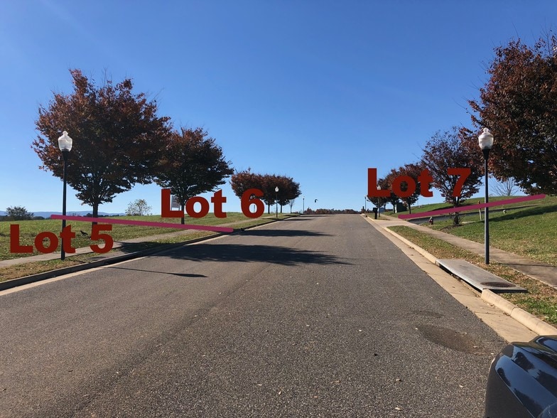 261 Sheppard Ct, Waynesboro, VA for sale - Other - Image 2 of 6