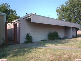 More details for 9816 Hwy 76 S, Healdton, OK - Office for Lease