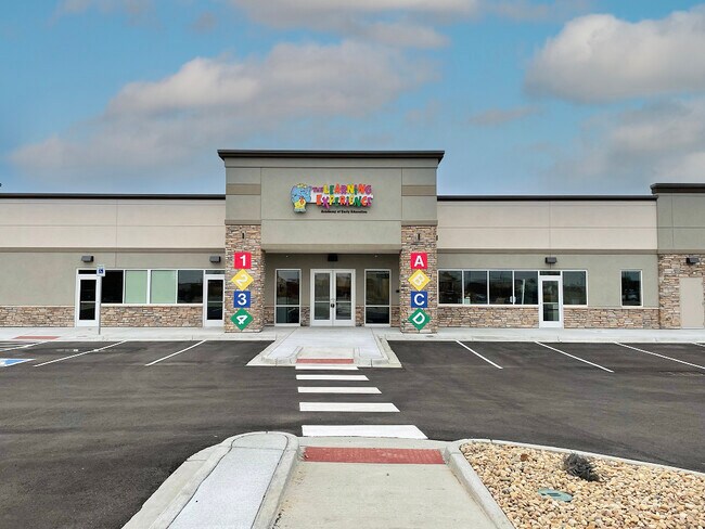 More details for Learning Experience, Mesa, AZ - Retail for Sale