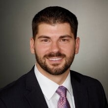 Duston Weisenborn