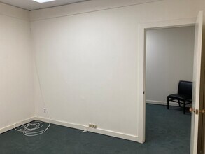 1200 Mt Diablo Blvd, Walnut Creek, CA for lease Building Photo- Image 2 of 3