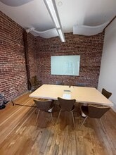589-591 Howard St, San Francisco, CA for lease Interior Photo- Image 2 of 12