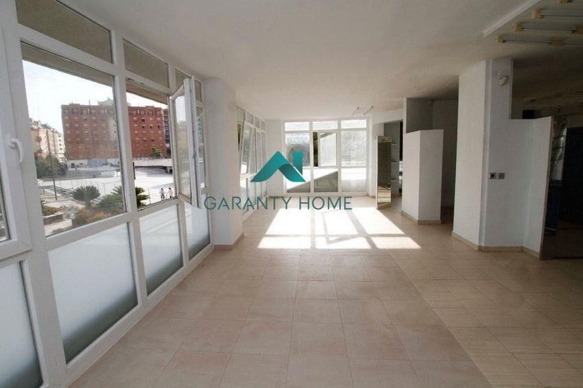 Badajoz, BAD 06004 -  -  - Plan d’étage - Image 1 of 8