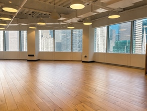 12 E 49th St, New York, NY for lease Interior Photo- Image 1 of 4