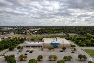 12617 Ridgeline Blvd, Cedar Park, TX - Aérien  Vue de la carte