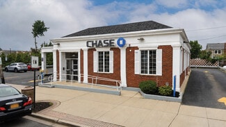 More details for 212 Long Beach Rd, Island Park, NY - Retail for Sale