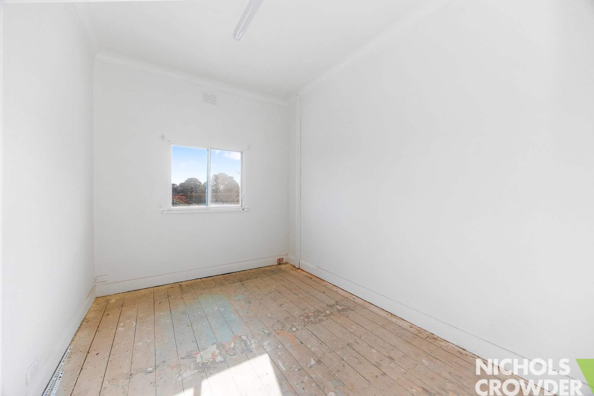 256 Centre Rd, Bentleigh for lease Interior Photo- Image 1 of 2