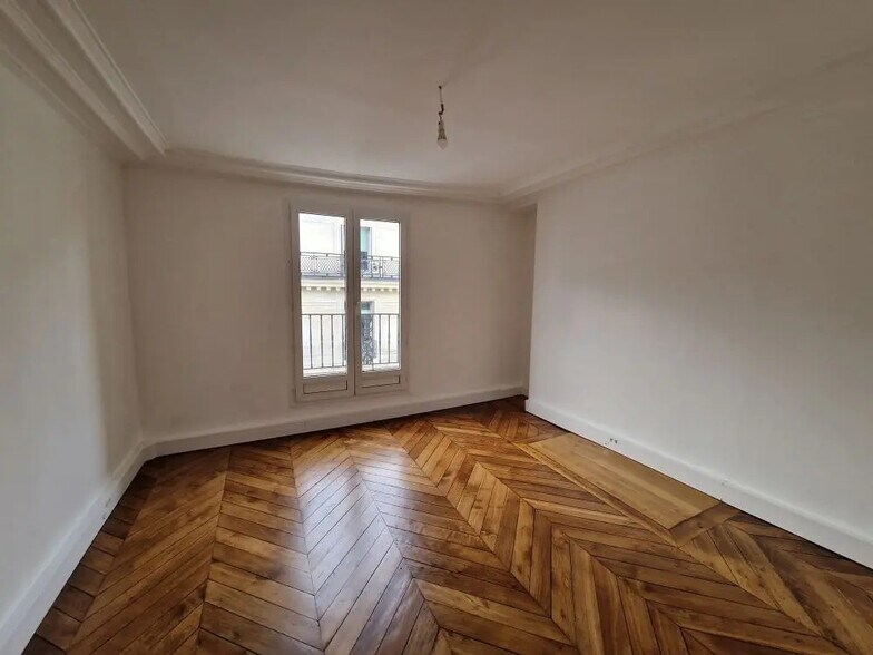 36 Rue Laffitte, Paris for lease - Interior Photo - Image 2 of 8