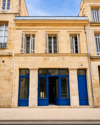More details for 70 rue Camille Sauvageau, Bordeaux - Office for Lease