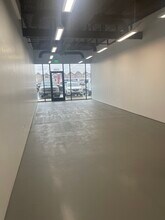 8300-8358 Long Point Rd, Houston, TX for lease Building Photo- Image 2 of 2