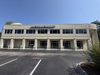 More details for 4815 Oleander Dr, Wilmington, NC - Office/Medical for Lease