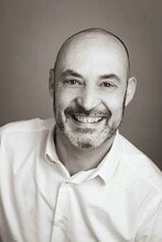 Fabien Garcelon