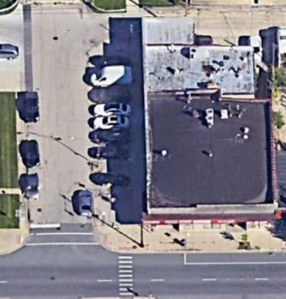 6924 W North Ave, Chicago, IL for sale - Building Photo - Image 3 of 3
