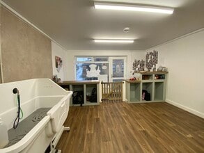 198-202 Church Rd, Kessingland for lease Interior Photo- Image 2 of 3