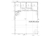 1301-Floor Plan