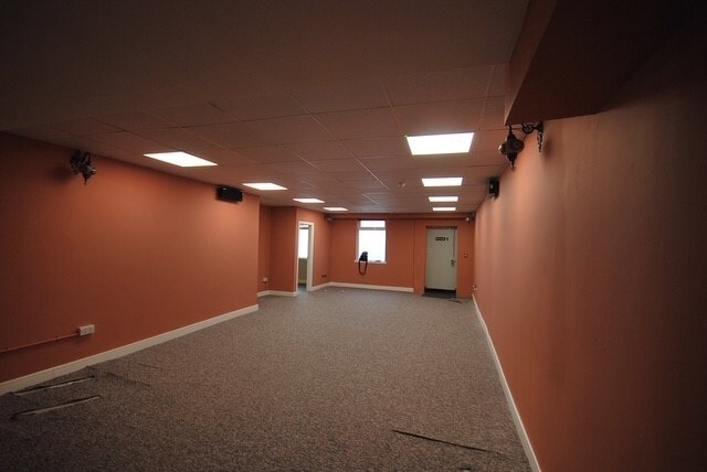 13B Durie St, Leven à vendre - Photo intérieure - Image 2 de 7