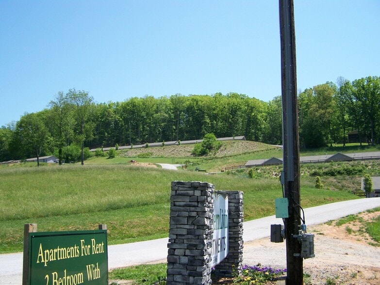 3500 Hwy 64 E, Hayesville, NC for lease - Building Photo - Image 3 of 3