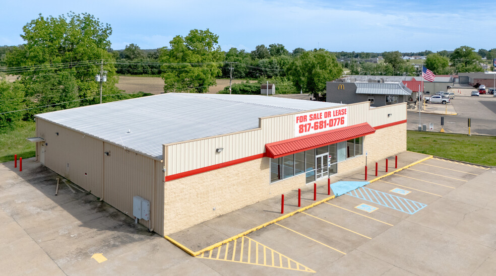 33554 MO-25, Advance, MO for lease - Building Photo - Image 1 of 17