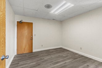 244 N Jackson Ave, San Jose, CA for lease Interior Photo- Image 2 of 10