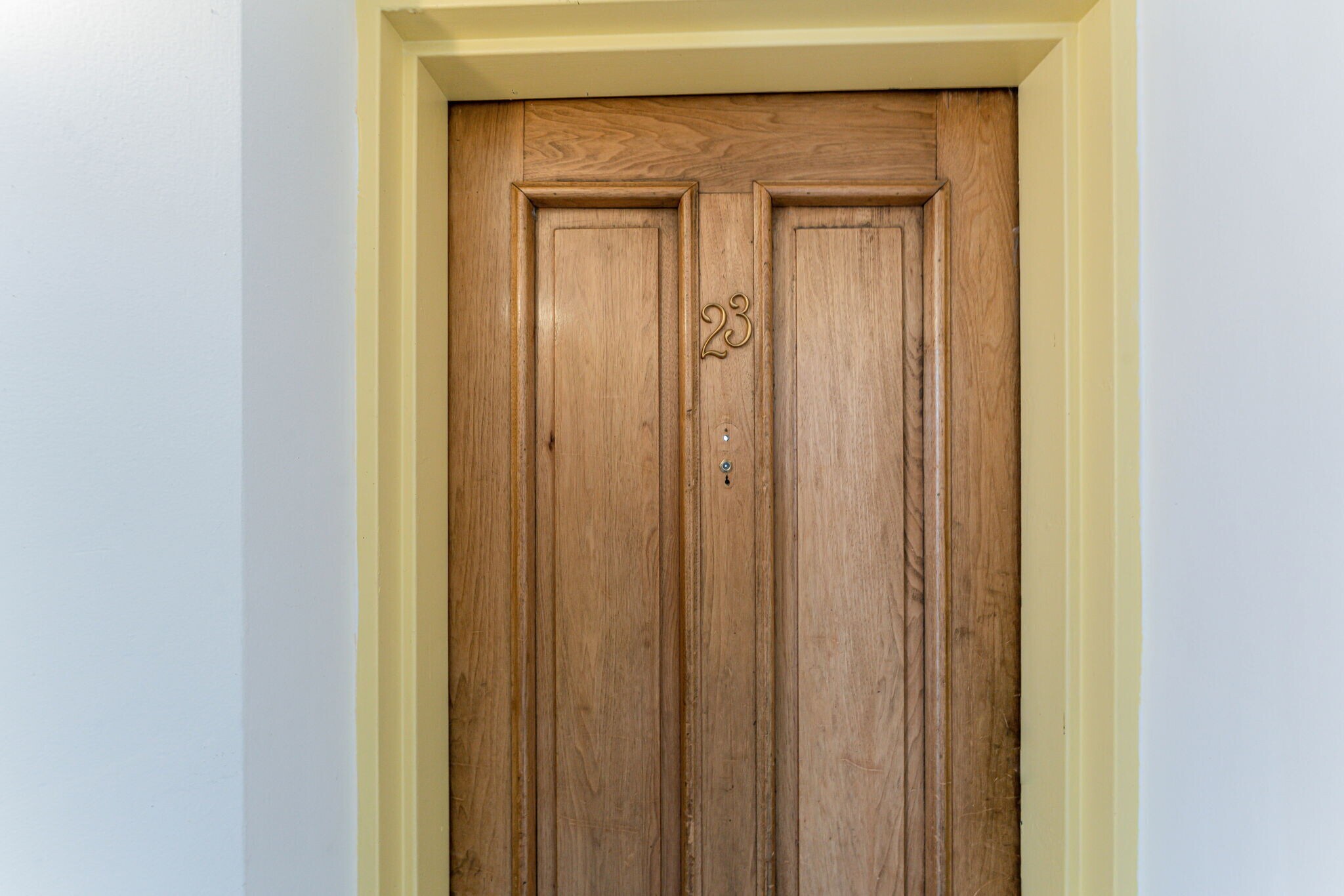 501-507 Pl d'Armes, Montréal, QC à louer Photo du bâtiment- Image 1 de 7