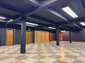 53-59 N Main St, Wilkes Barre, PA for lease Interior Photo- Image 1 of 5