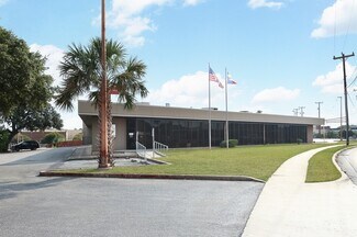 Plus de détails pour 5404 Wurzbach Rd, San Antonio, TX - Bureau à louer