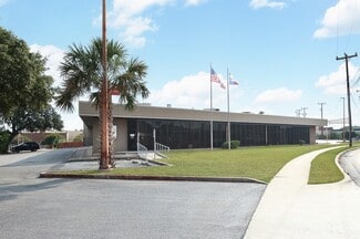 More details for 5404 Wurzbach Rd, San Antonio, TX - Office for Lease