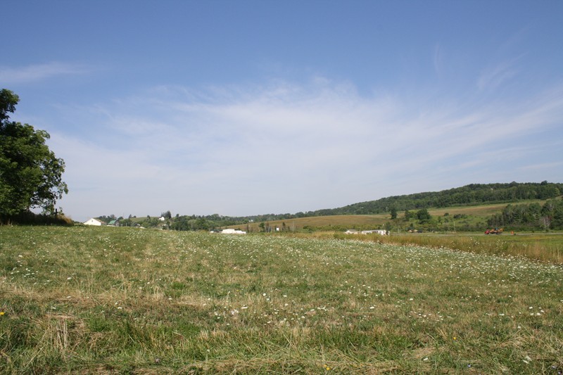 Route 6, Mansfield, PA for sale Building Photo- Image 1 of 1