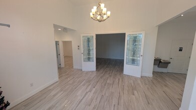 1743 Agora Cir SE, Palm Bay, FL for lease Lobby- Image 1 of 11