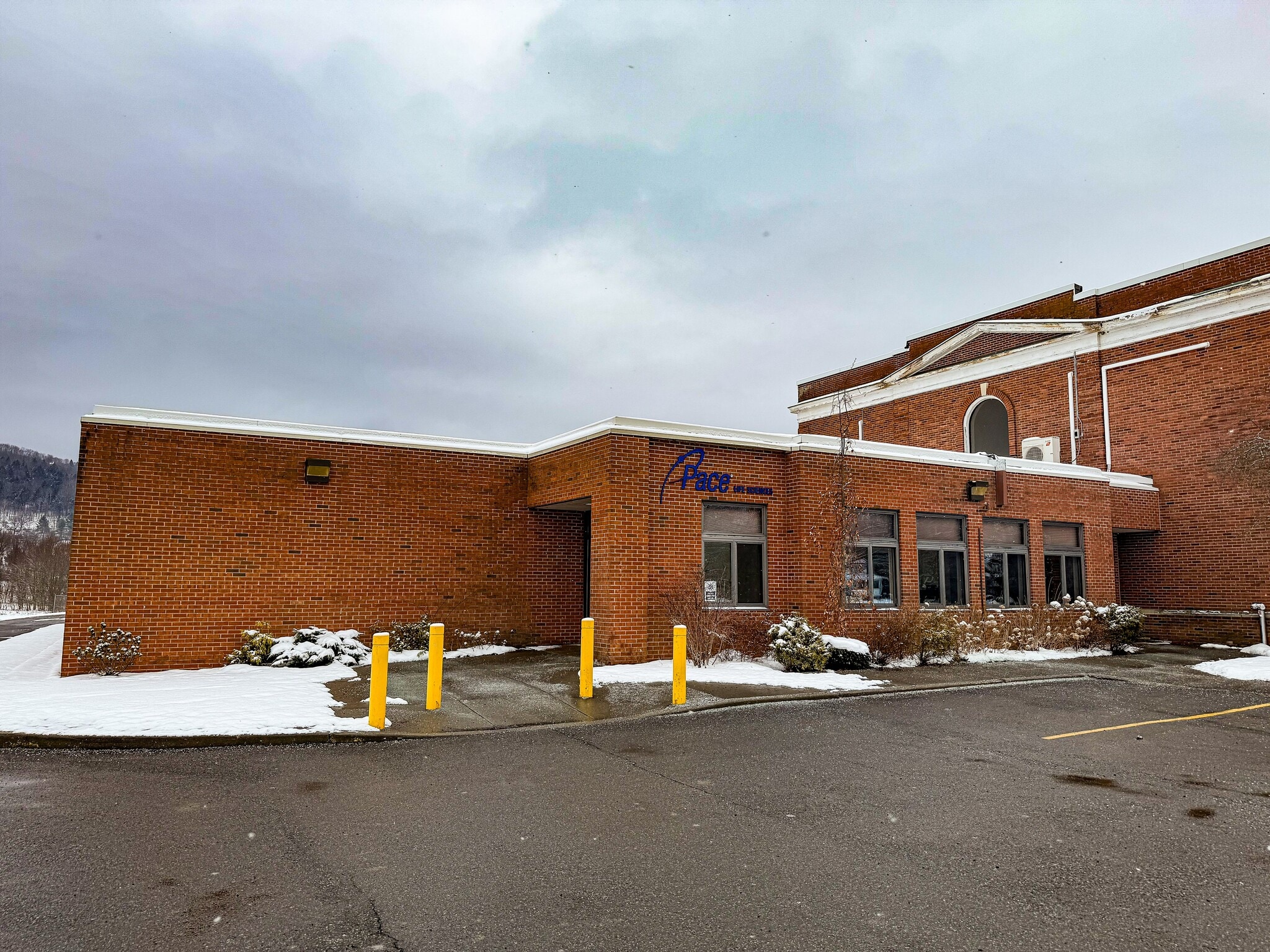 3392 NY-8 Hwy, South New Berlin, NY for lease Building Photo- Image 1 of 6