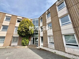 Plus de détails pour Bureau à vendre