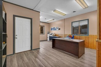 16609 State Highway 371, Brainerd, MN for sale Interior Photo- Image 2 of 8