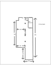 600-740 Marion Rd, Columbus, OH for lease Building Photo- Image 1 of 1