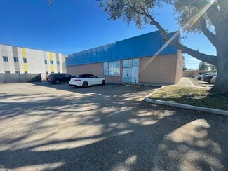 More details for 2590 Havendale Blvd, Winter Haven, FL - Office for Sale