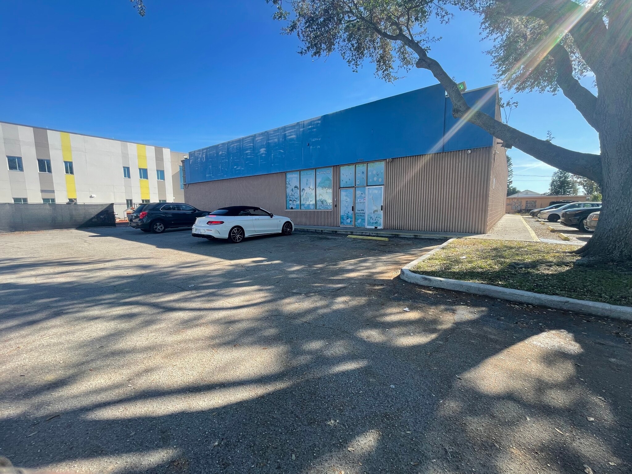 2590 Havendale Blvd, Winter Haven, FL for sale Building Photo- Image 1 of 13