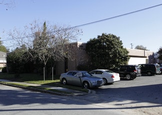 More details for 2100 North Ave, Columbus, GA - Office for Sale