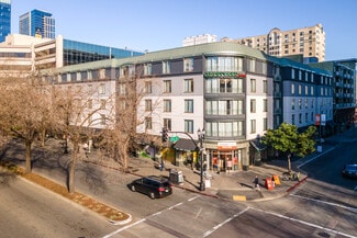 More details for 988 Broadway, Oakland, CA - Retail for Lease